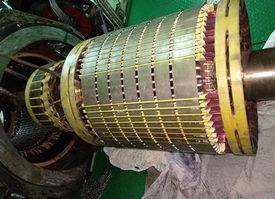 1669125771132383.jpg 2.jpg